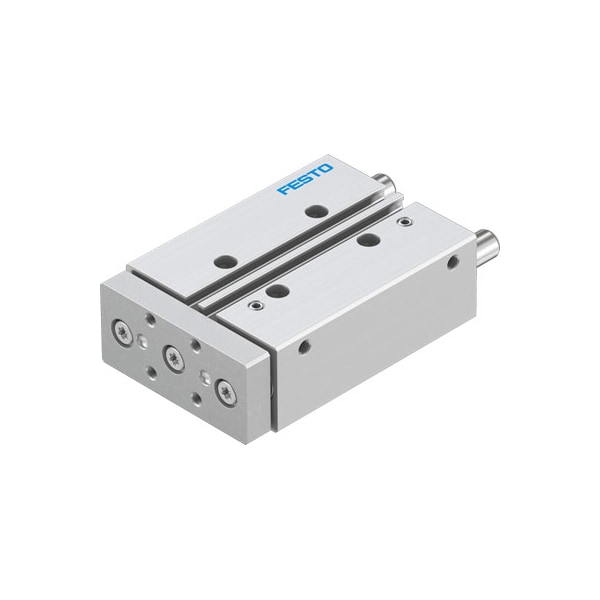 Guided Drive DFM-16-50-P-A-KF